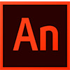 Online cursus Animeren i Adobe Animate | everlearn