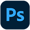 Adobe Photoshop cursussen bij everlearn