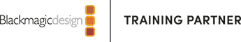 everlearn is BlackMagic Design Training Partner. Volg de officieel gecertificeerde online cursussen voor Davinci Resolve en doe het certificeringsexamen.