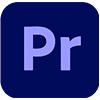 Premiere Pro online cursus Videomontage van everlearn