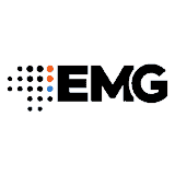 EMG Logo homepagina klant everlearn