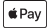 betaalicon-apple-pay.png