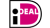 betaalicon-ideal.png
