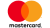 betaalicon-mastercard.png