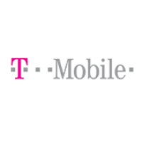 T-Mobile klant van everlearn